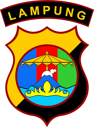 Polda